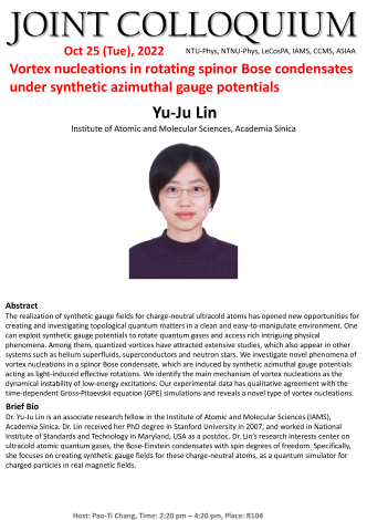 Vortex nucleations in rotating spinor Bose condensates under synthetic azimuthal gauge potentials