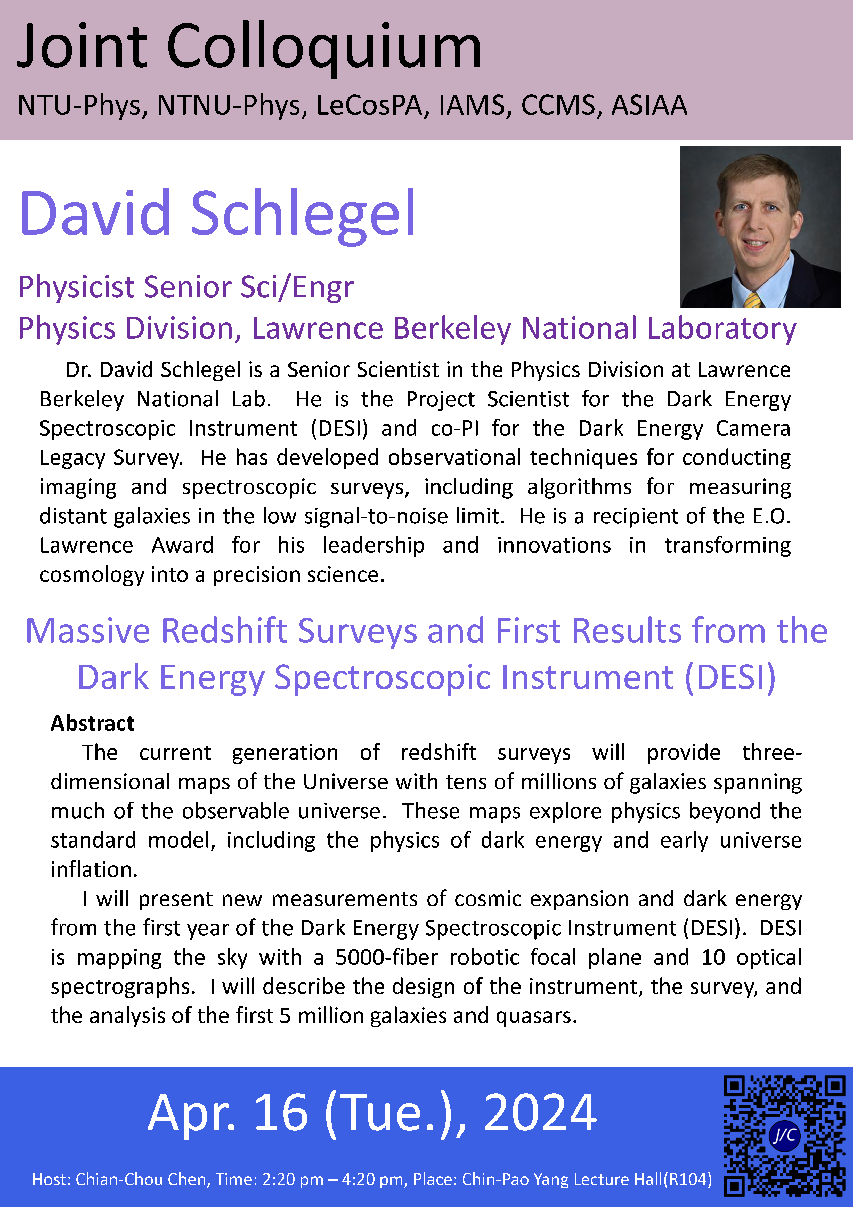 Massive Redshift Surveys and First Results from the Dark Energy Spectroscopic Instrument (DESI)