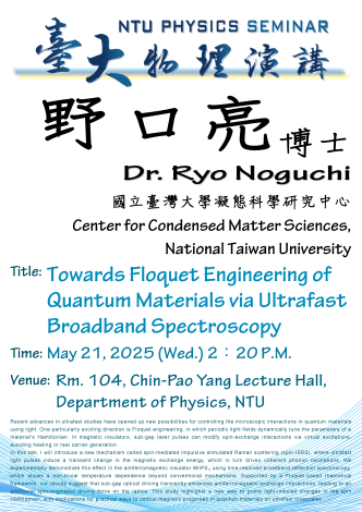 Towards Floquet Engineering of Quantum Materials via Ultrafast Broadband Spectroscopy